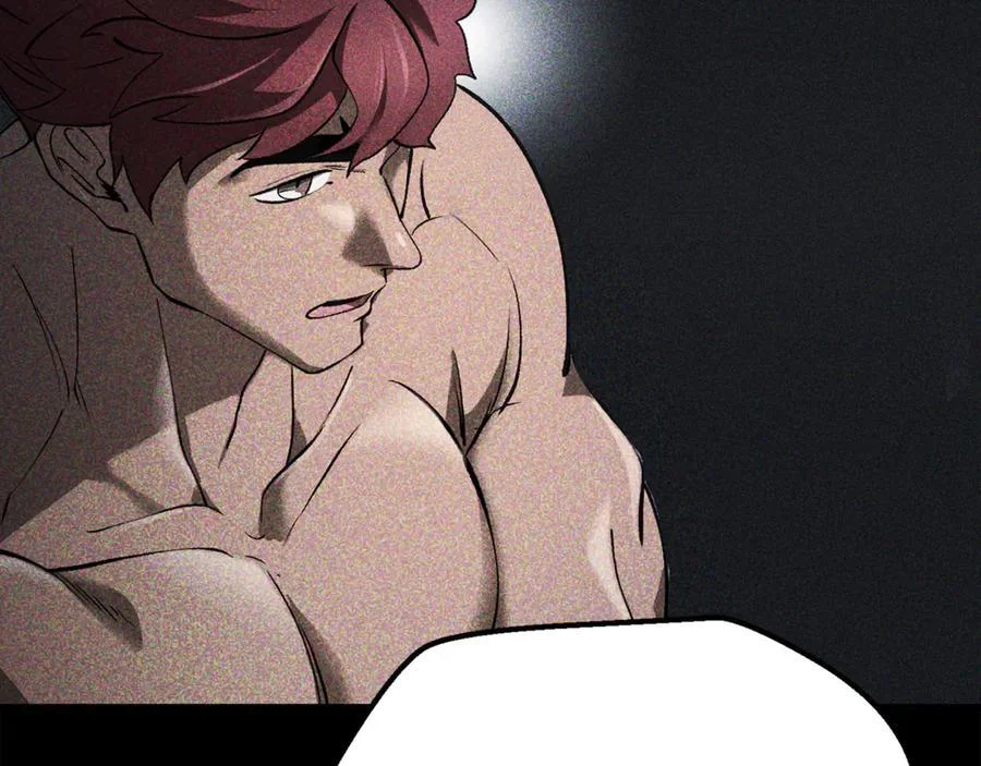 第759页