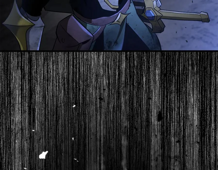 第477页