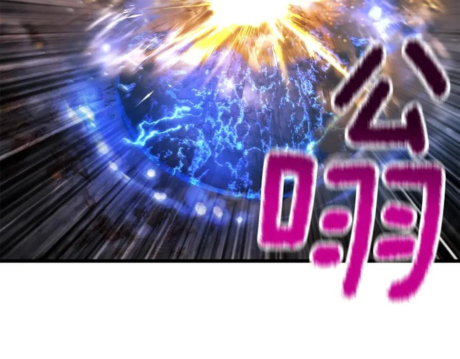 第375页