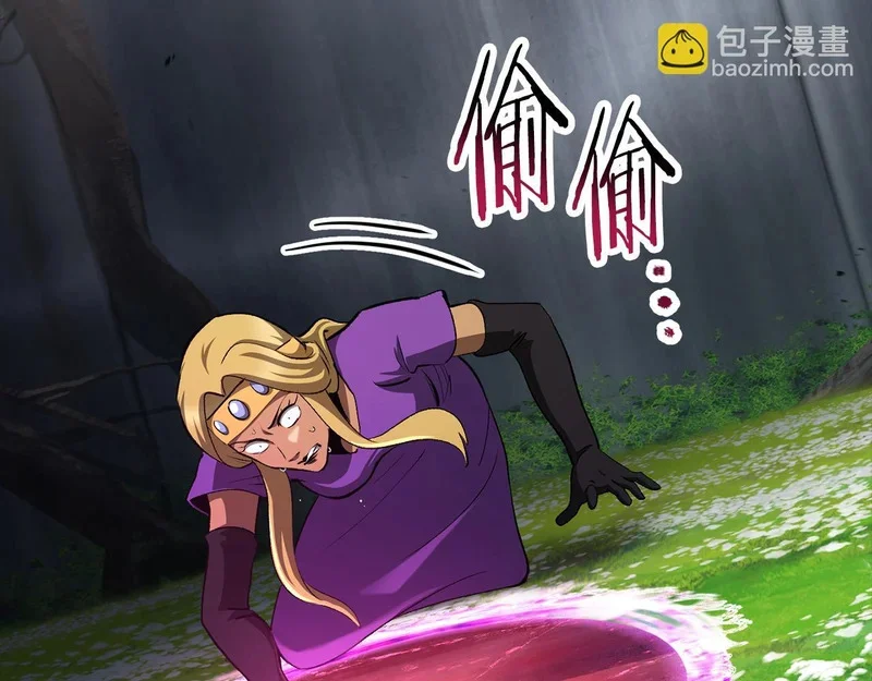 第462页