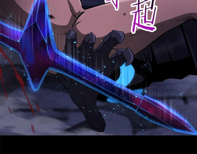 第579页