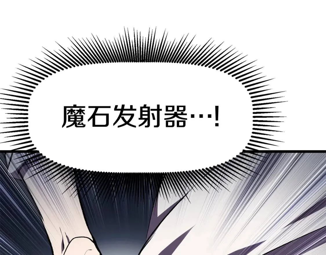 第441页