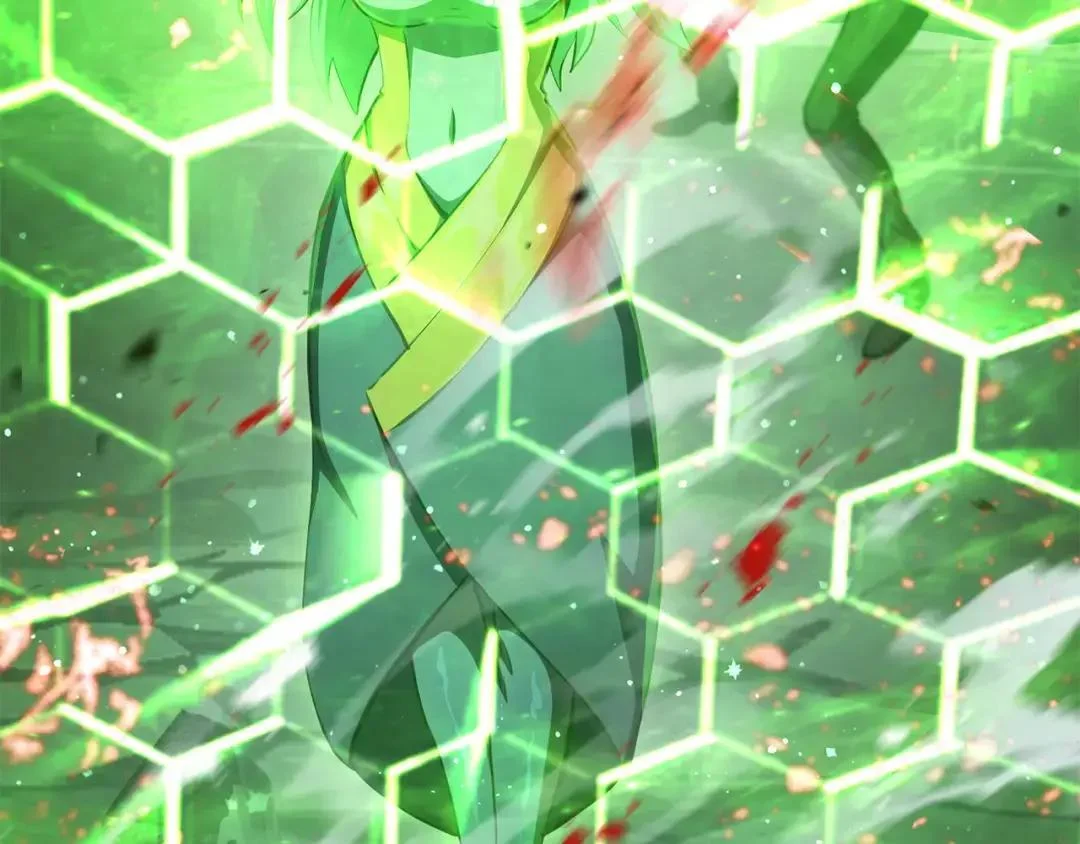 第459页