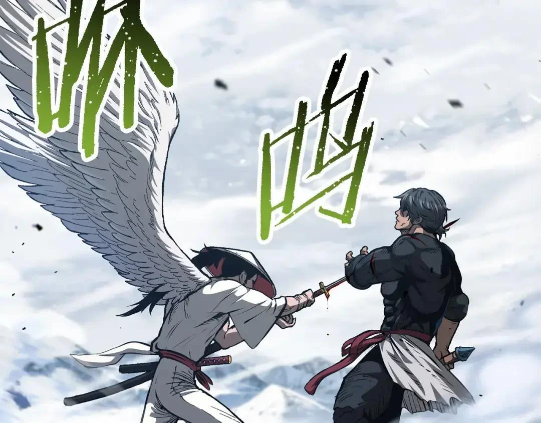第192页