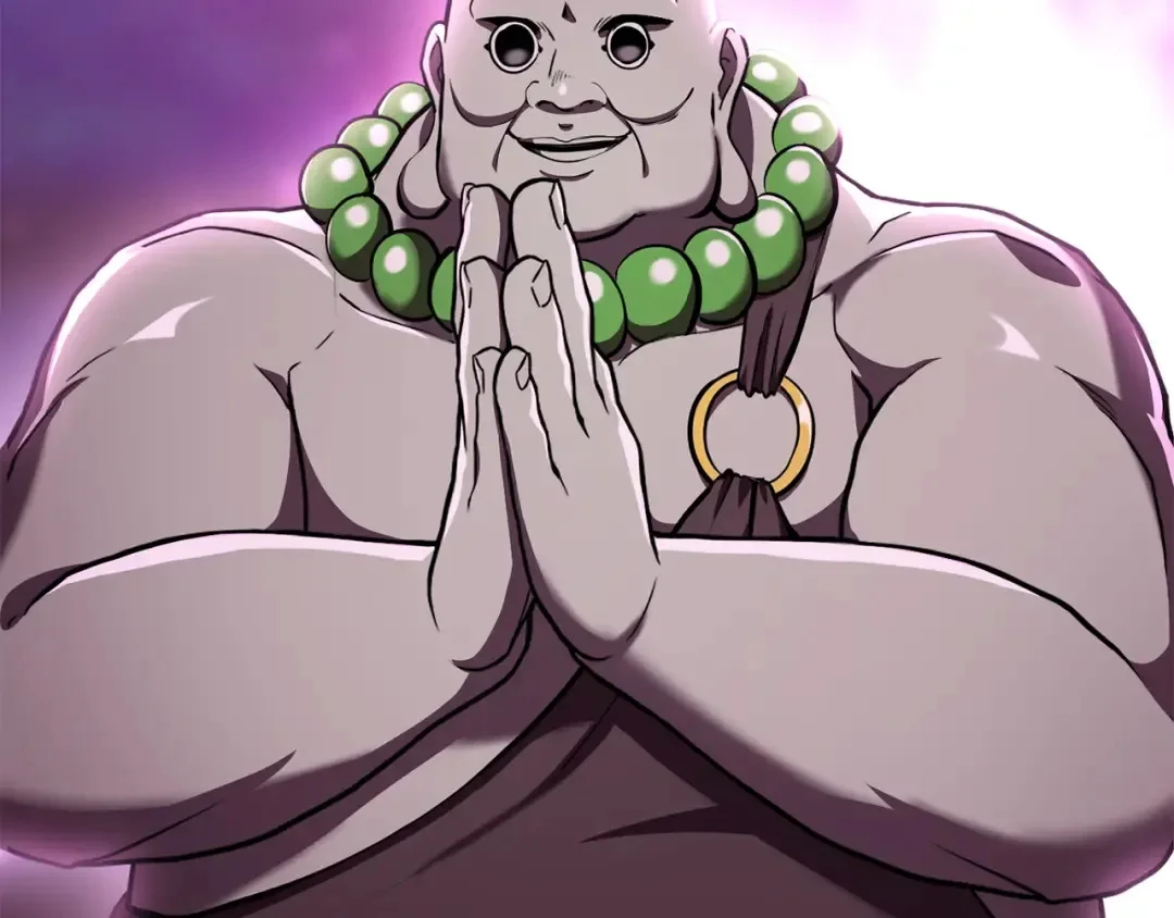 第423页