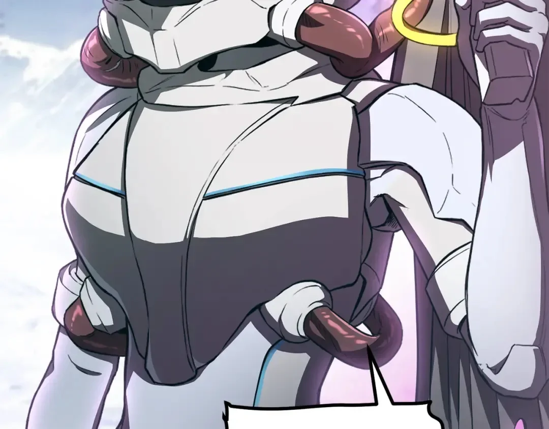 第435页
