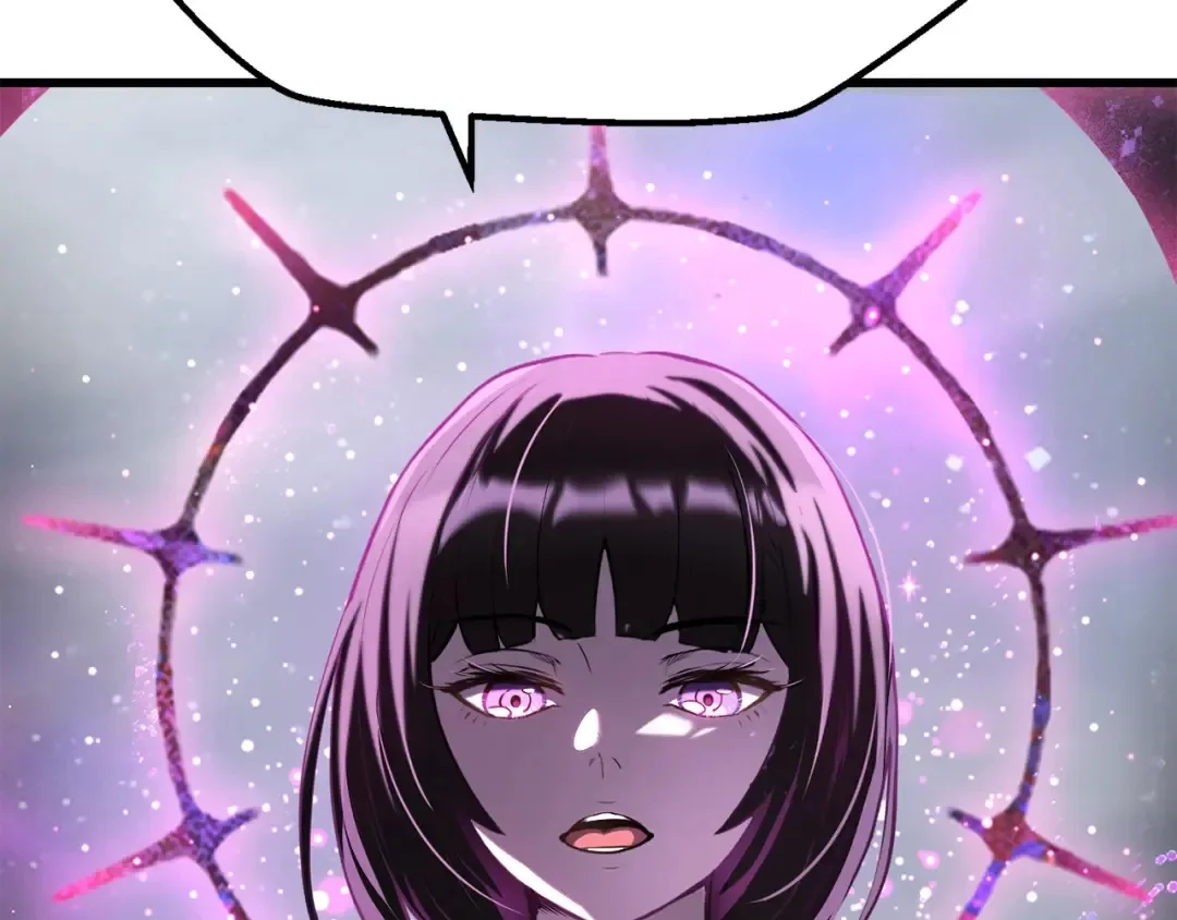 第226页