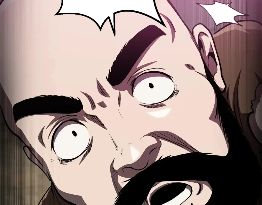第218页