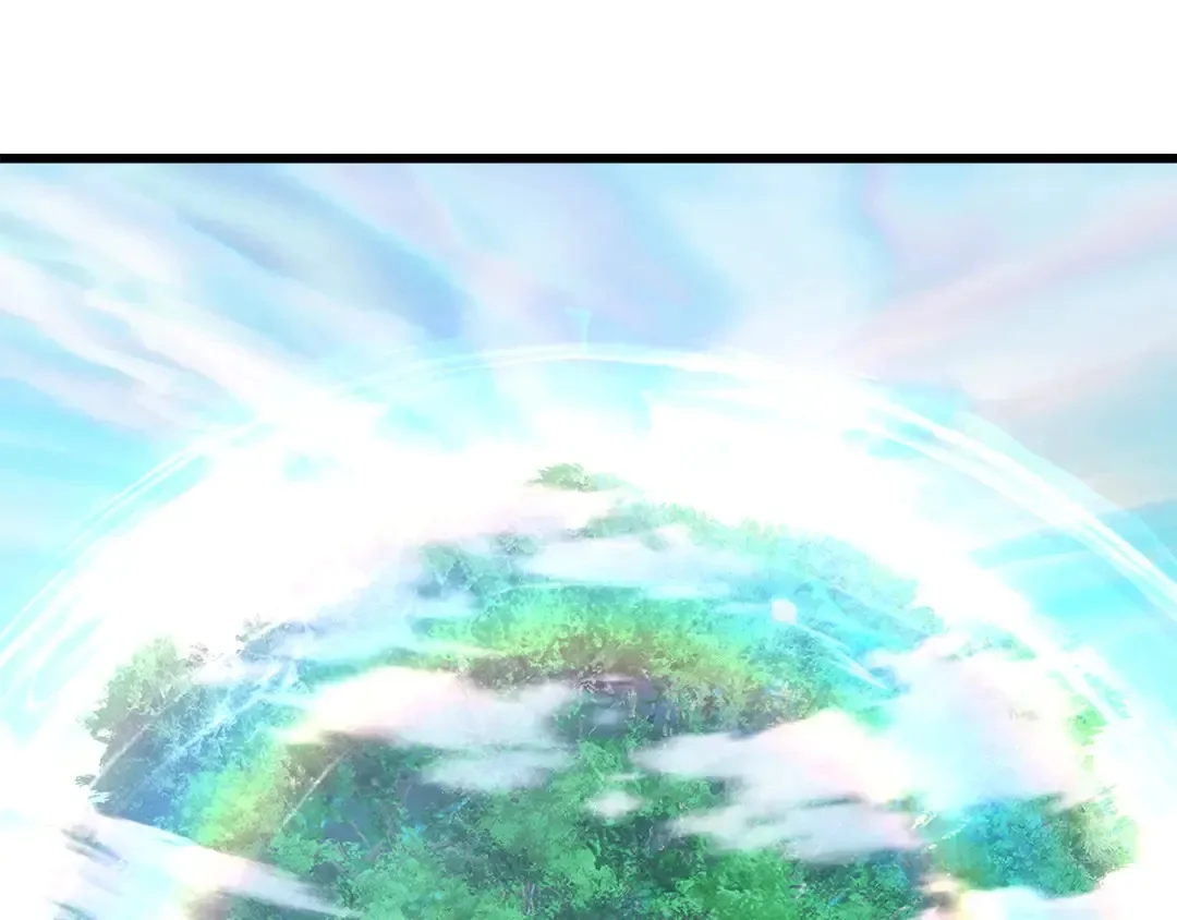 第233页