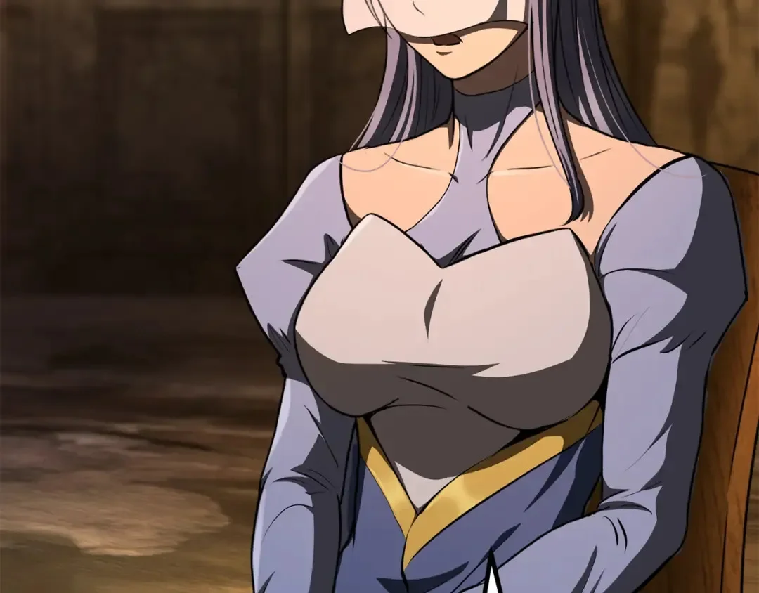 第241页
