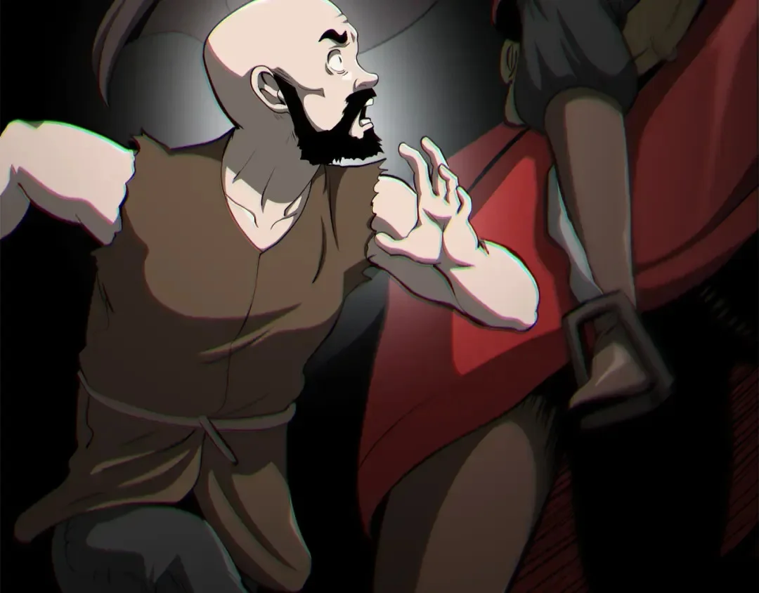 第196页