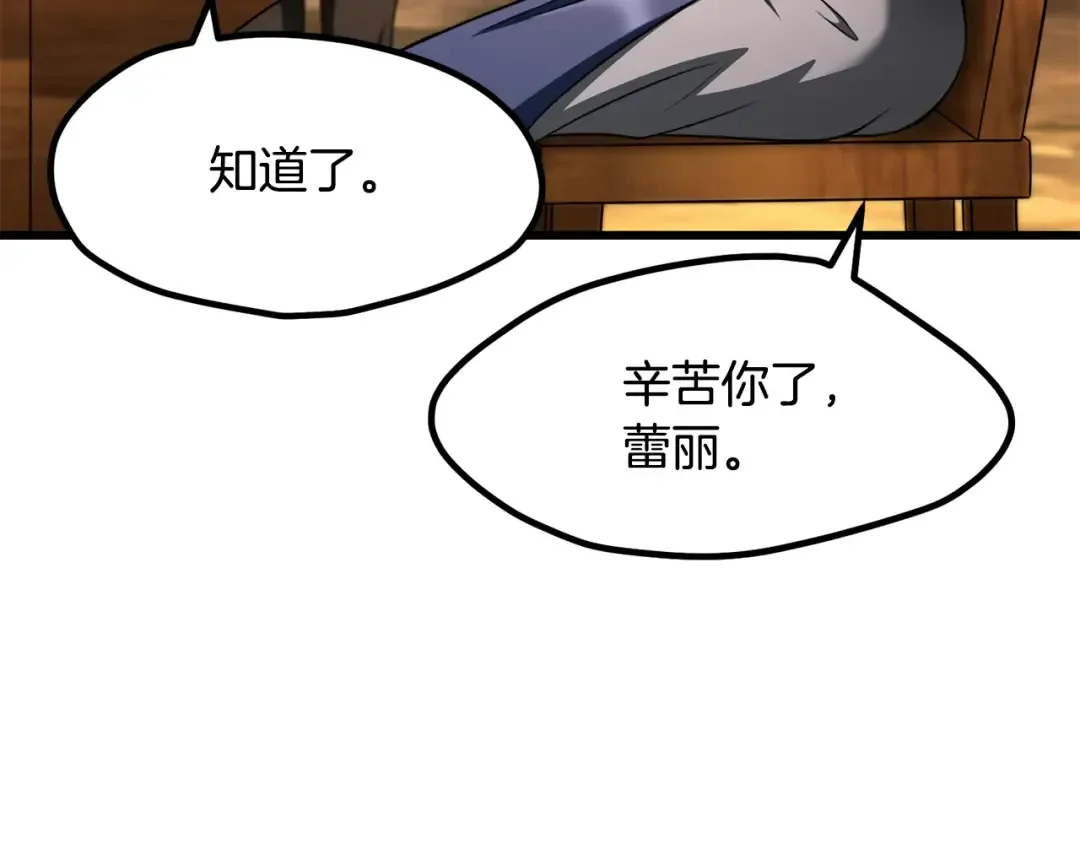 第245页