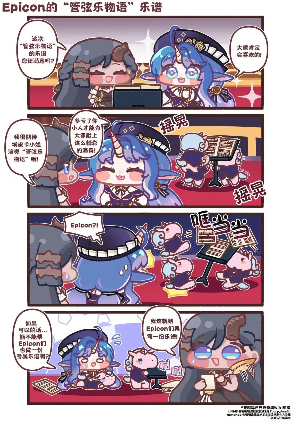 第0页
