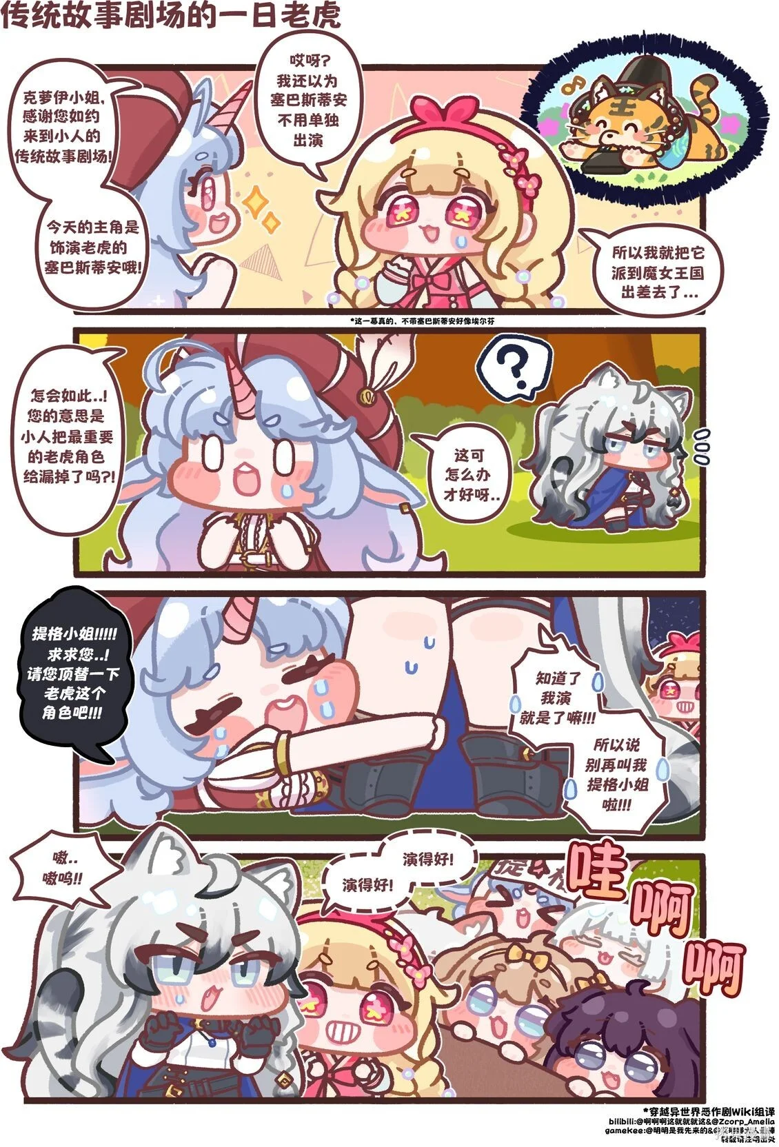第0页