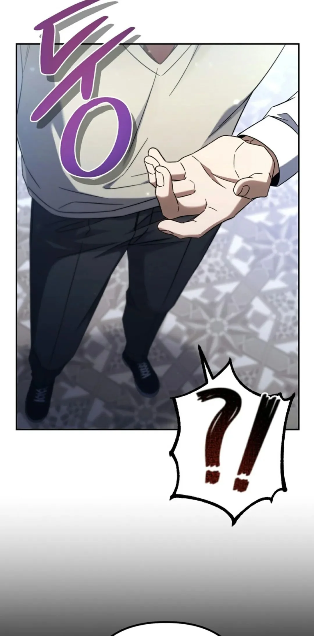 第273页