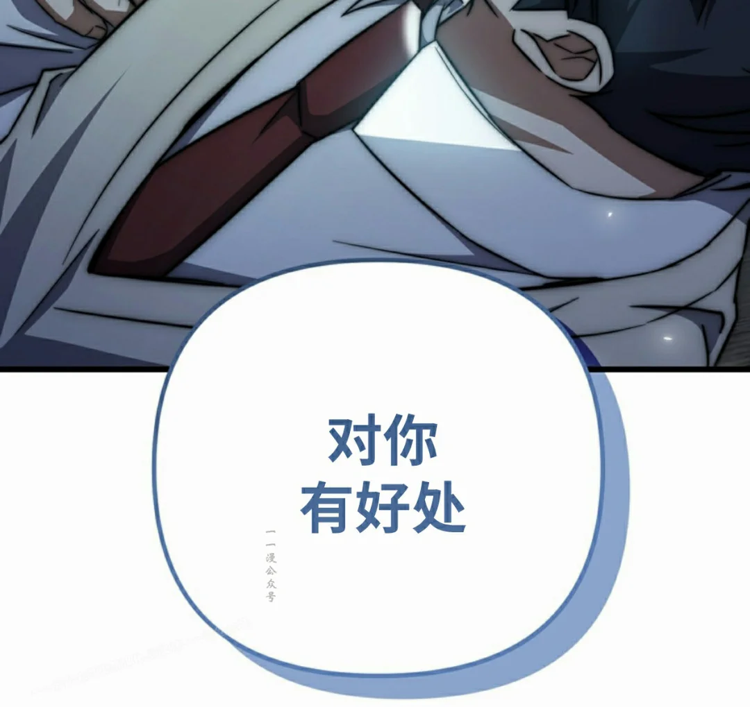 第279页