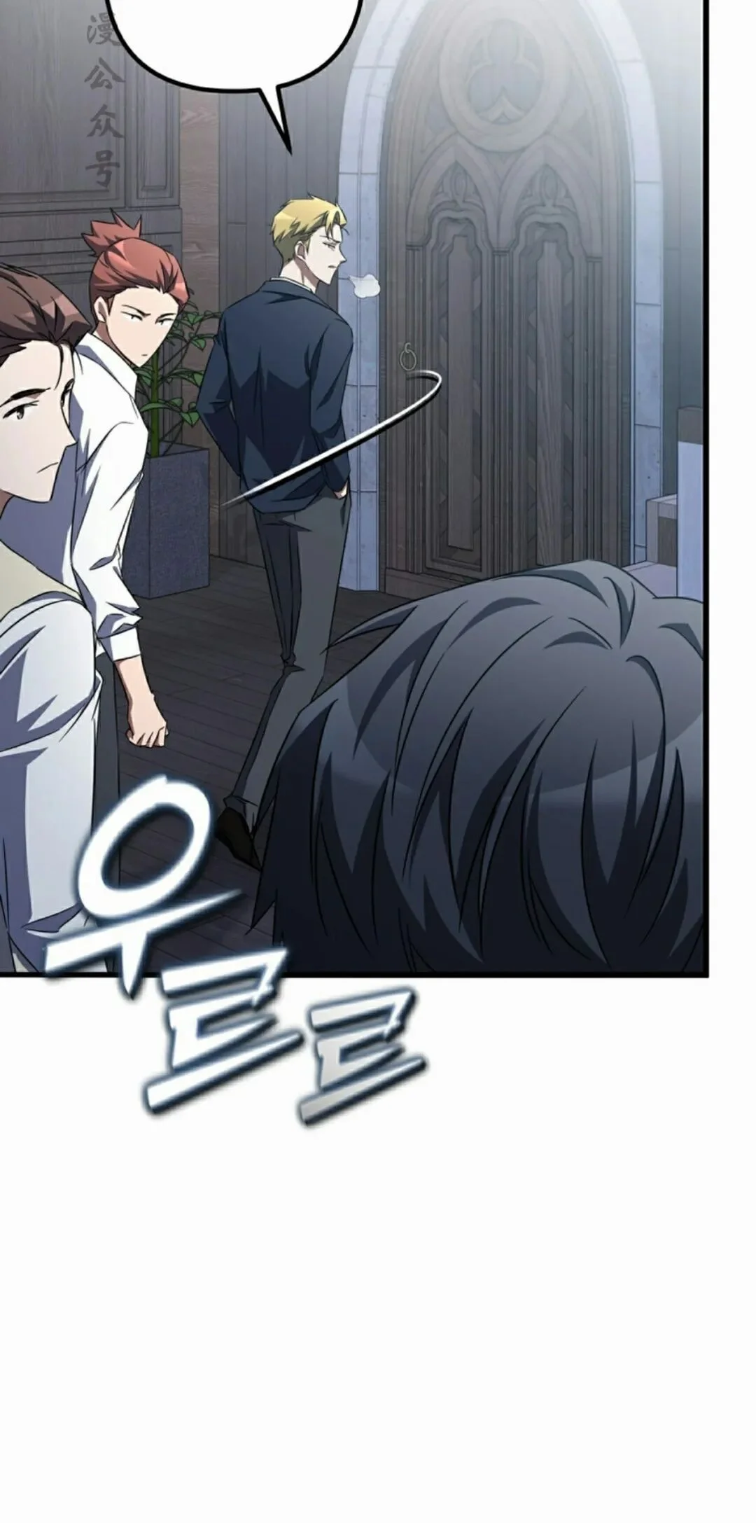 第228页