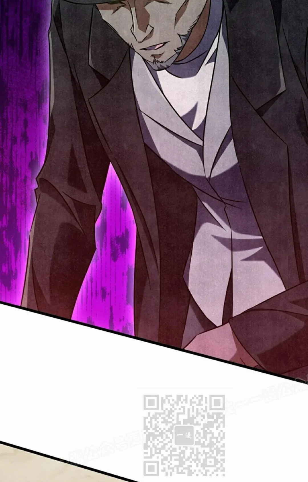 第336页