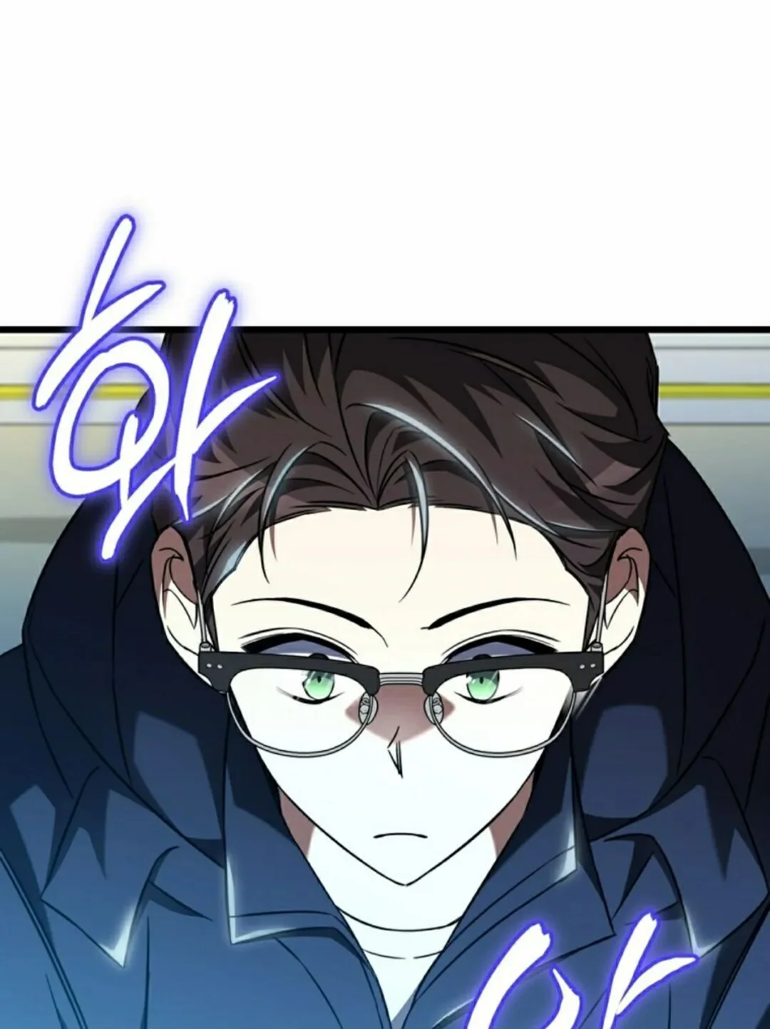 第243页