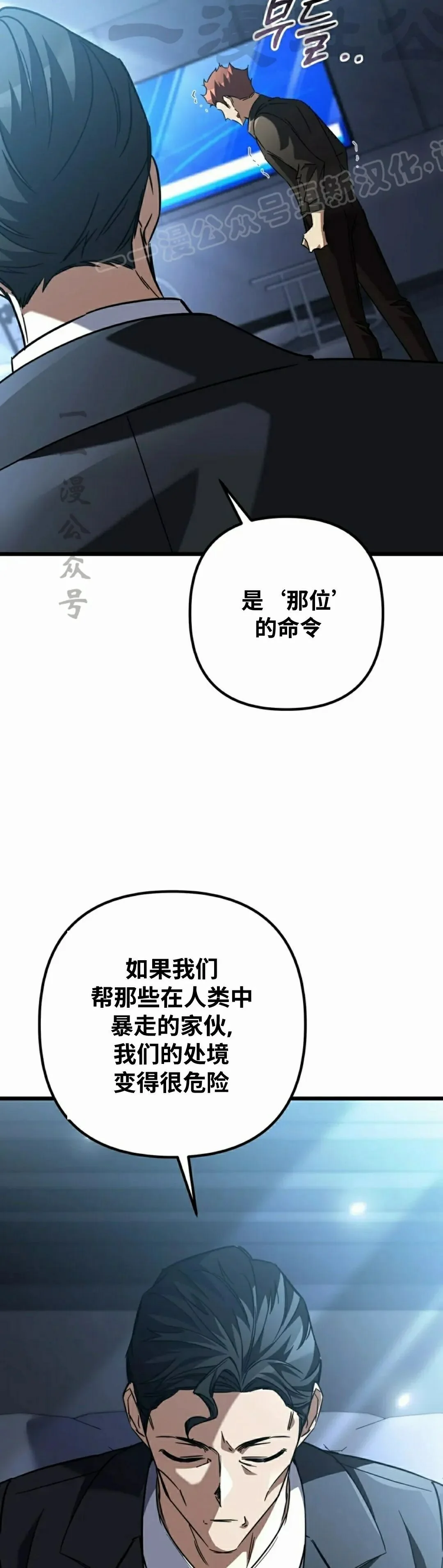 第189页