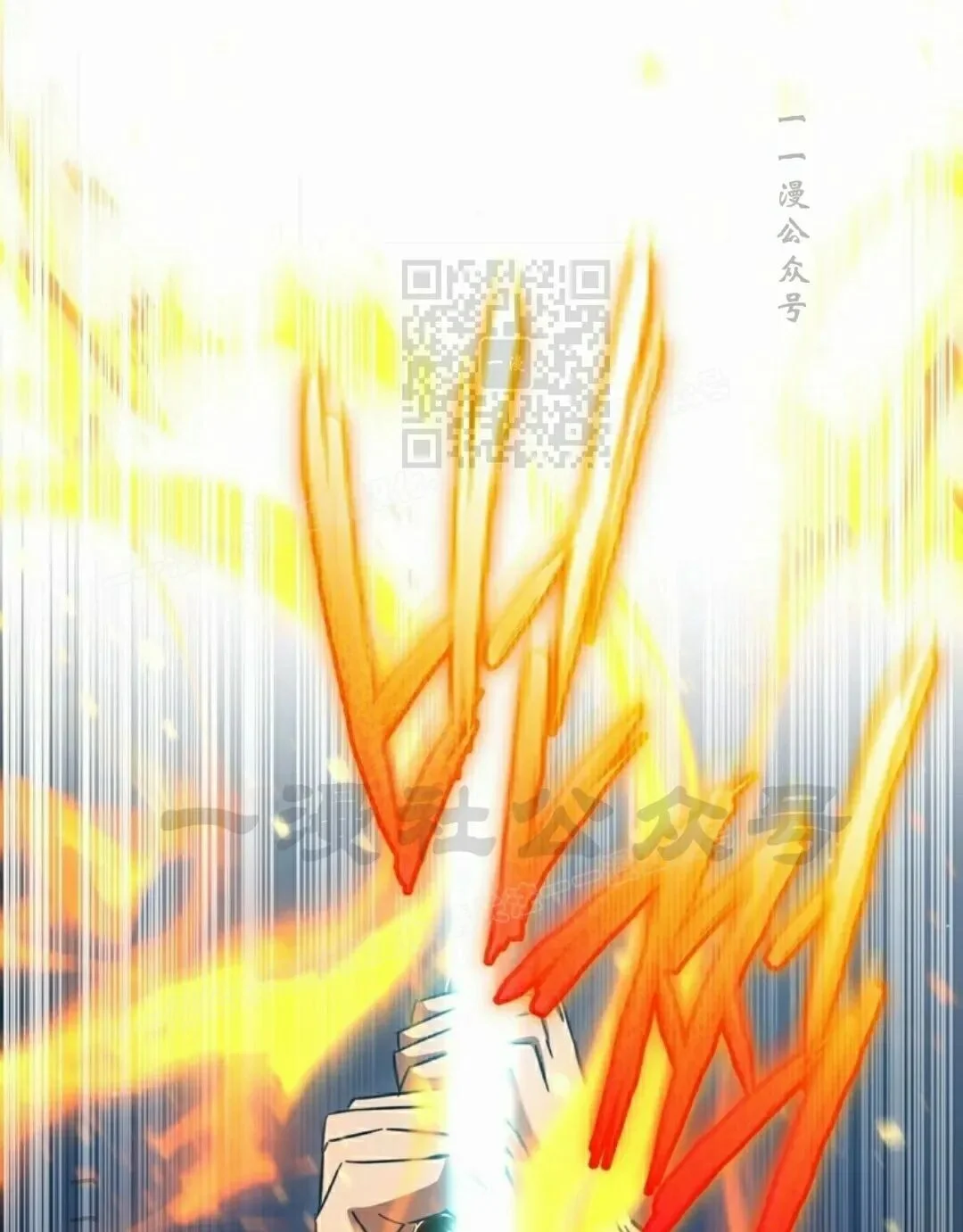 第225页