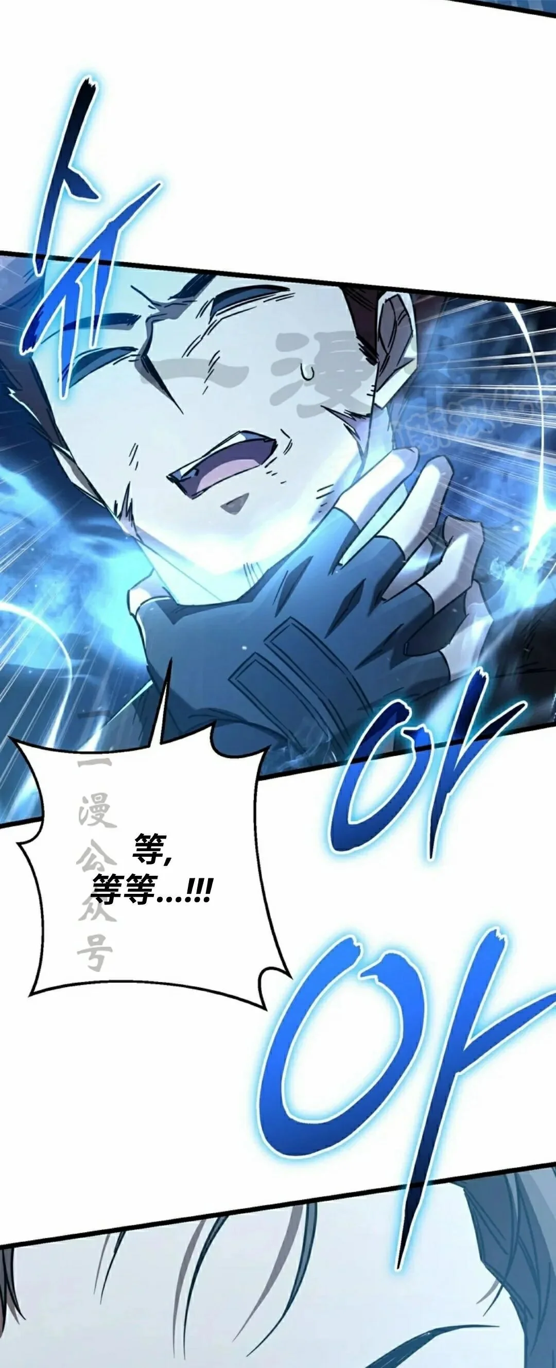 第204页