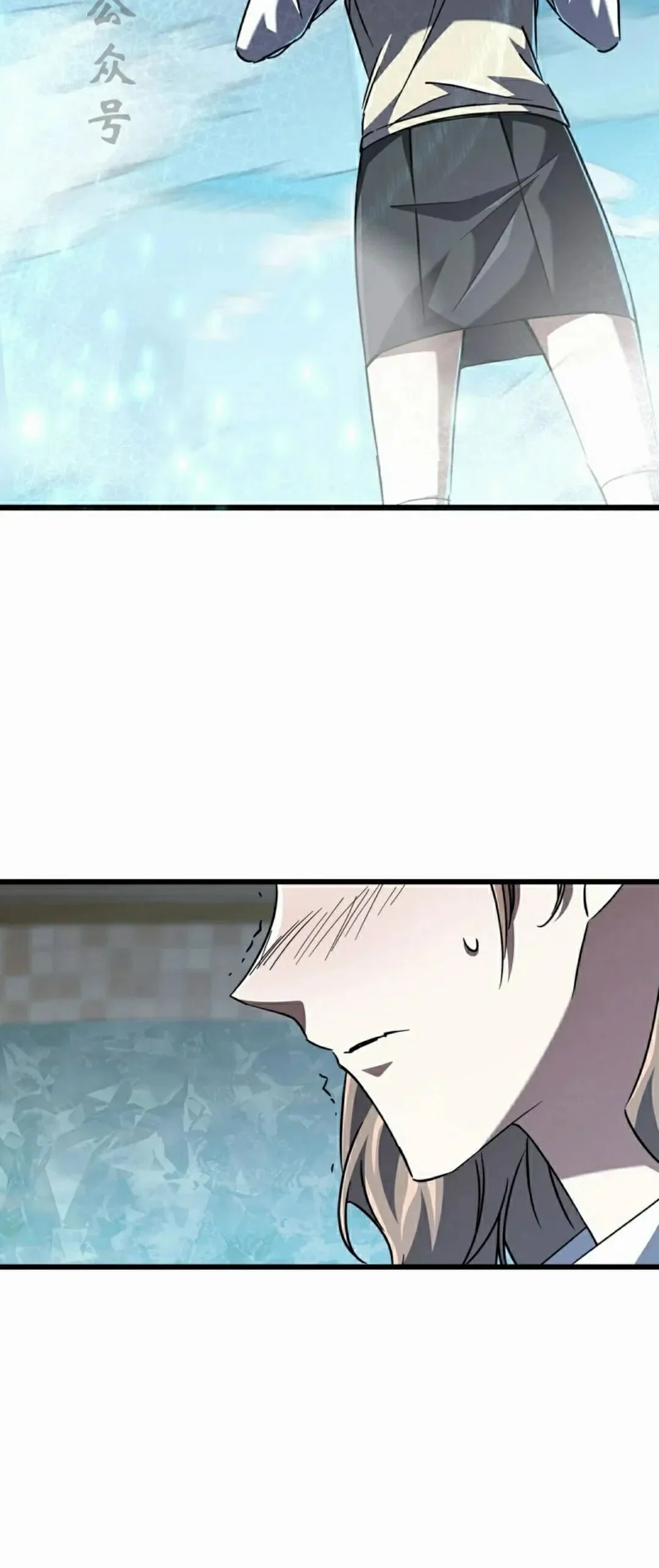 第225页
