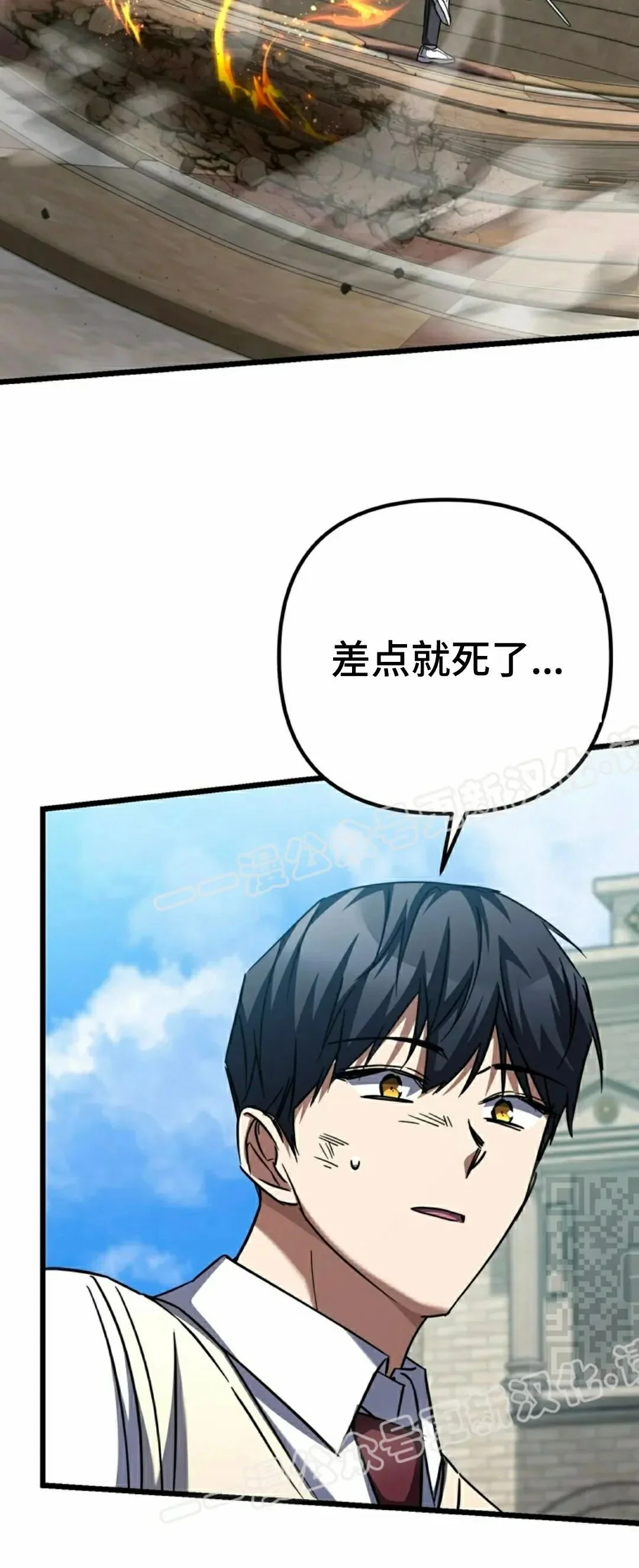 第162页