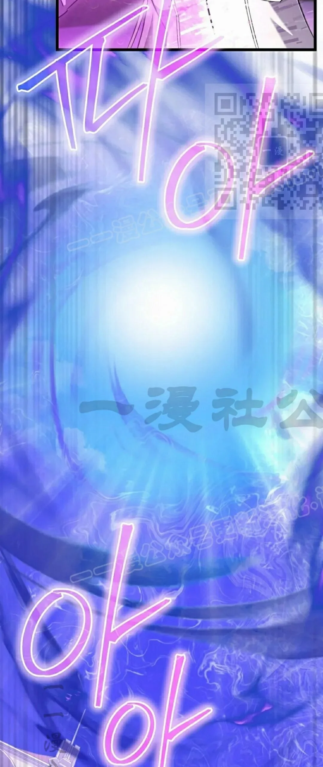 第282页