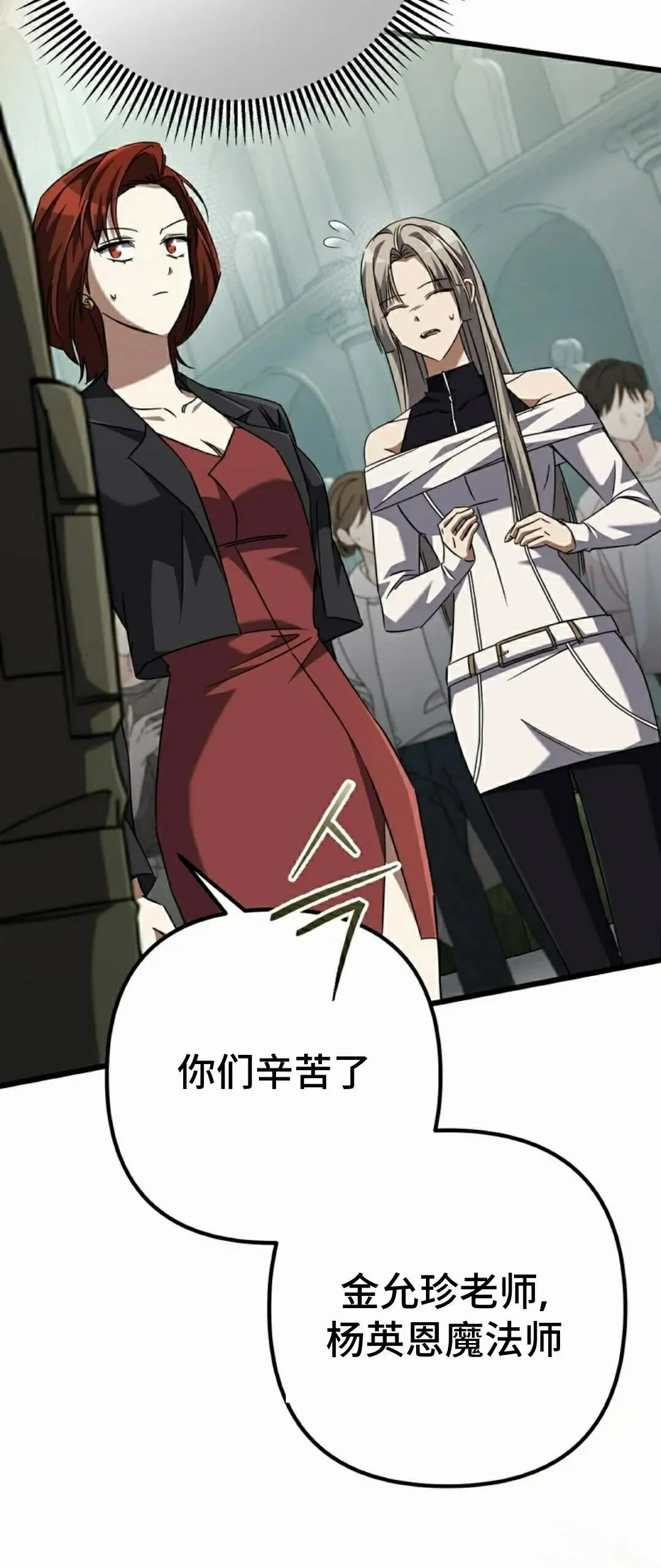 第312页
