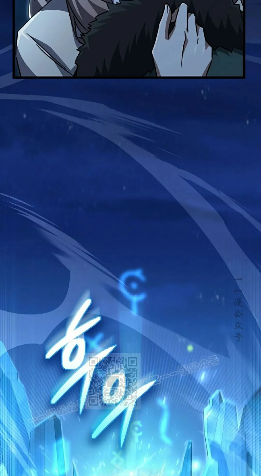 第216页