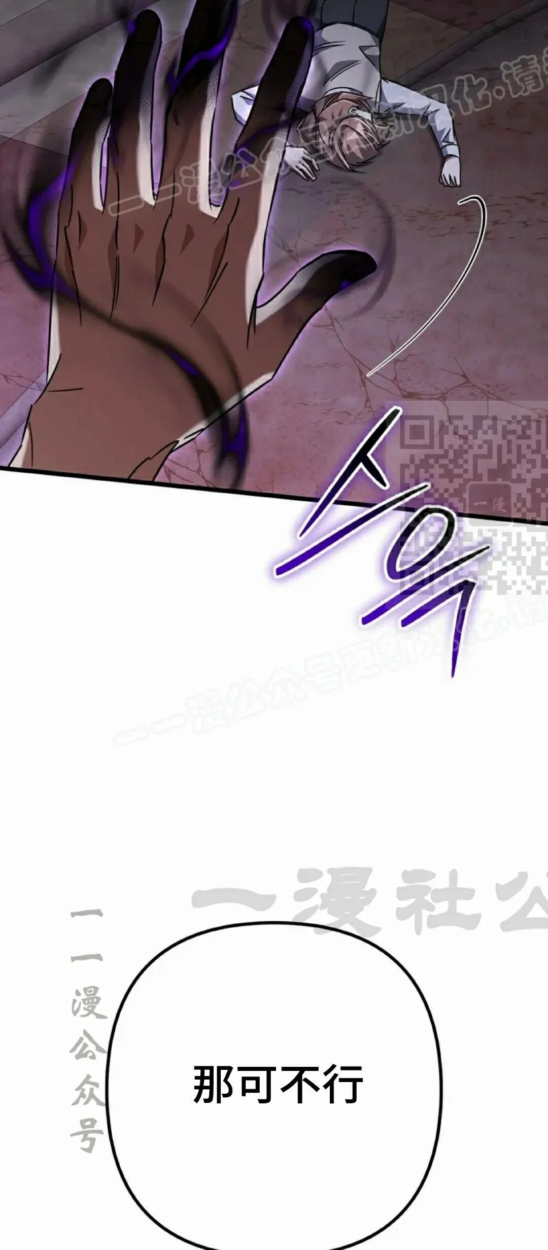 第264页