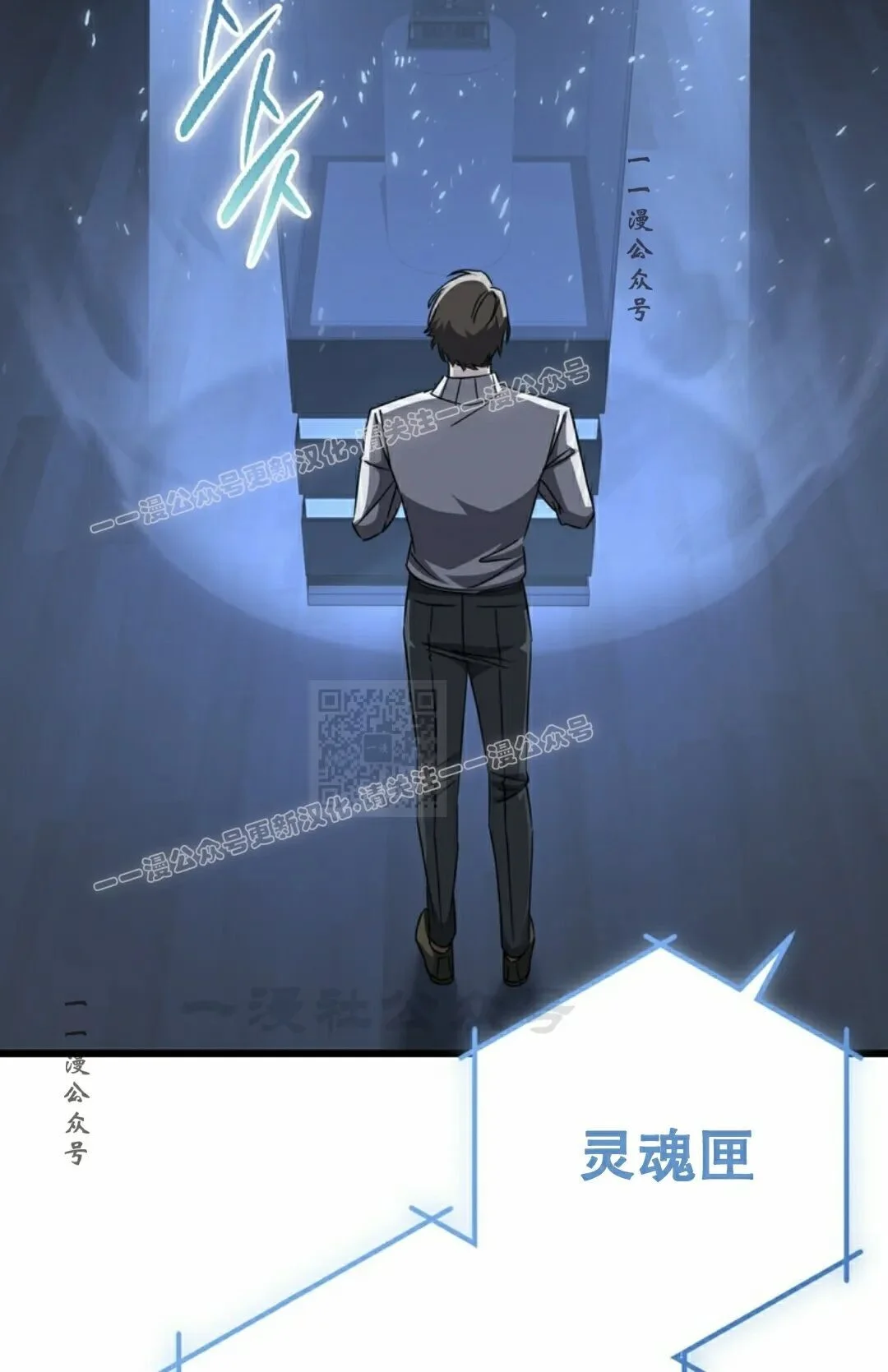 第198页