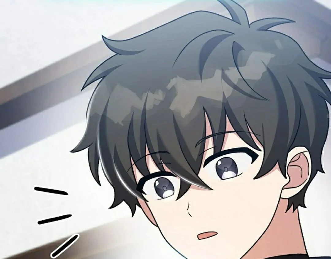 第333页