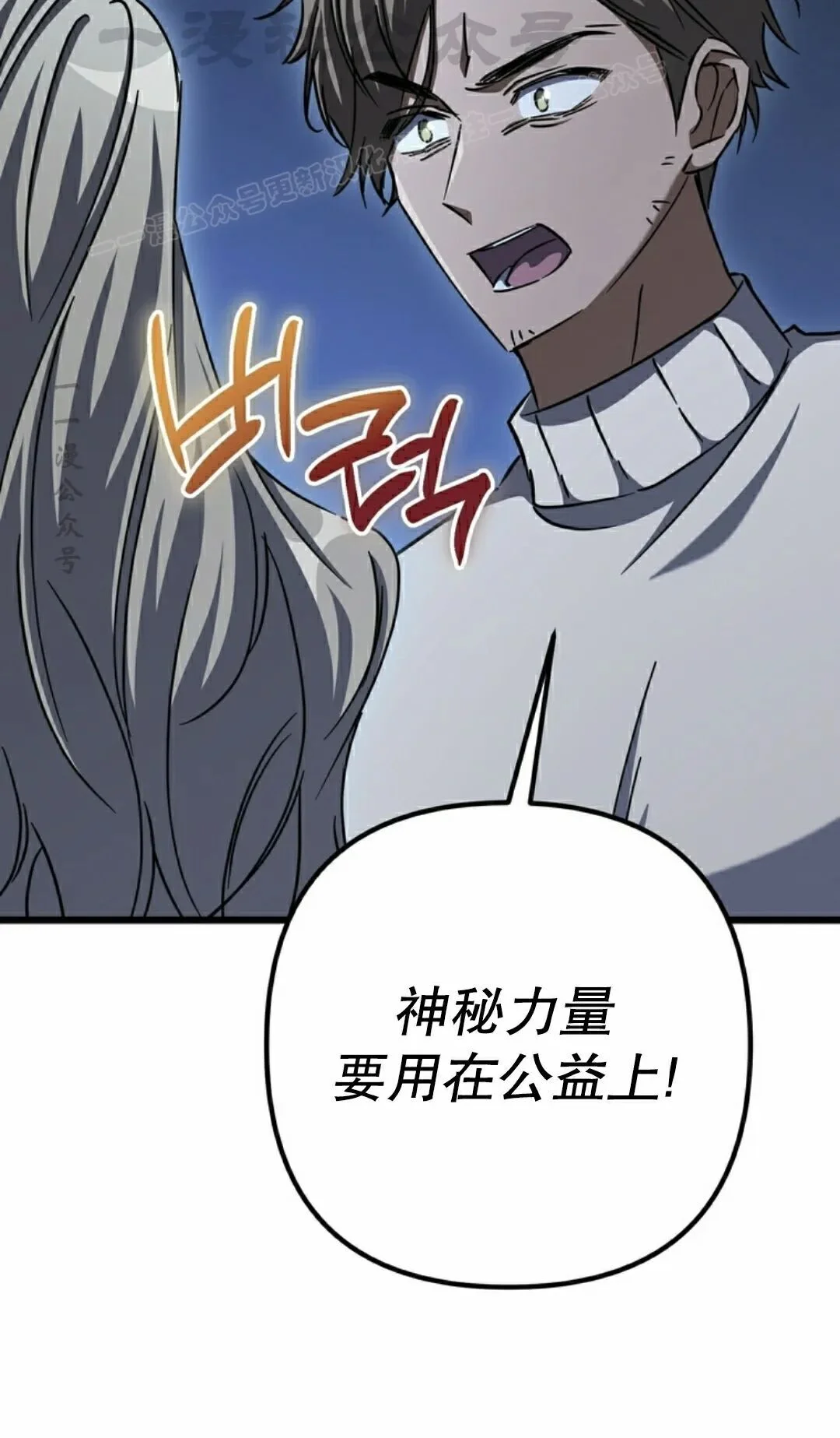 第249页