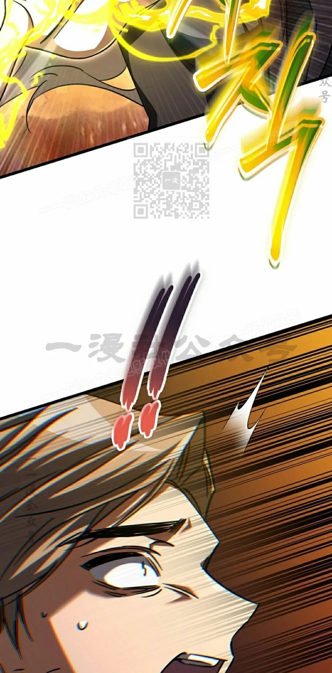 第315页