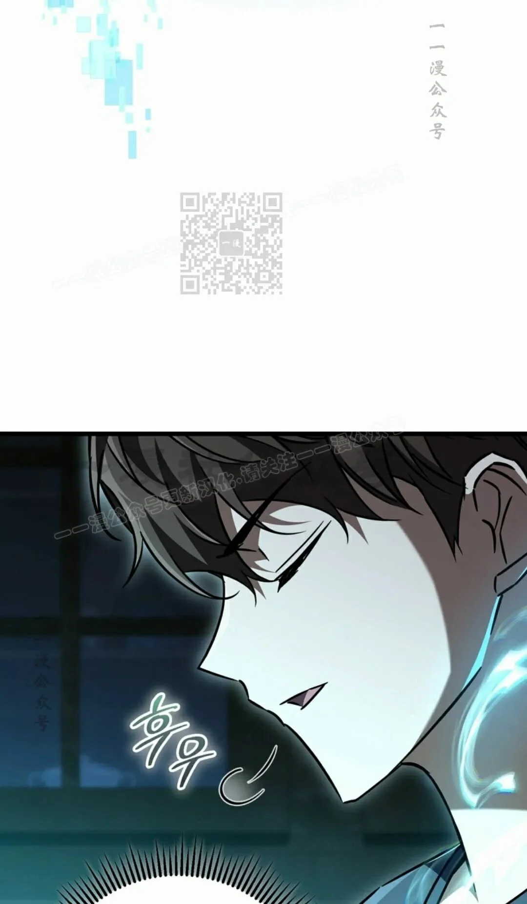 第225页