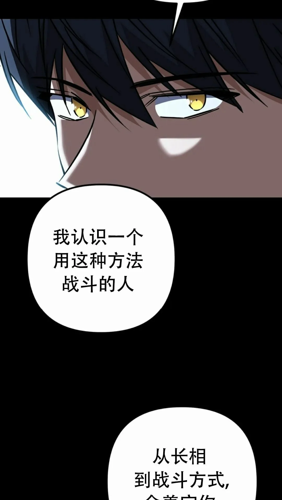 第402页