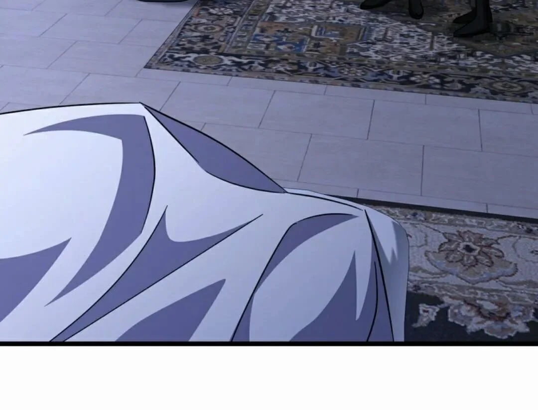 第822页