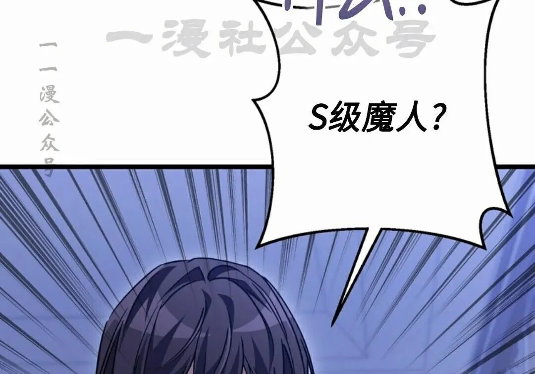第711页