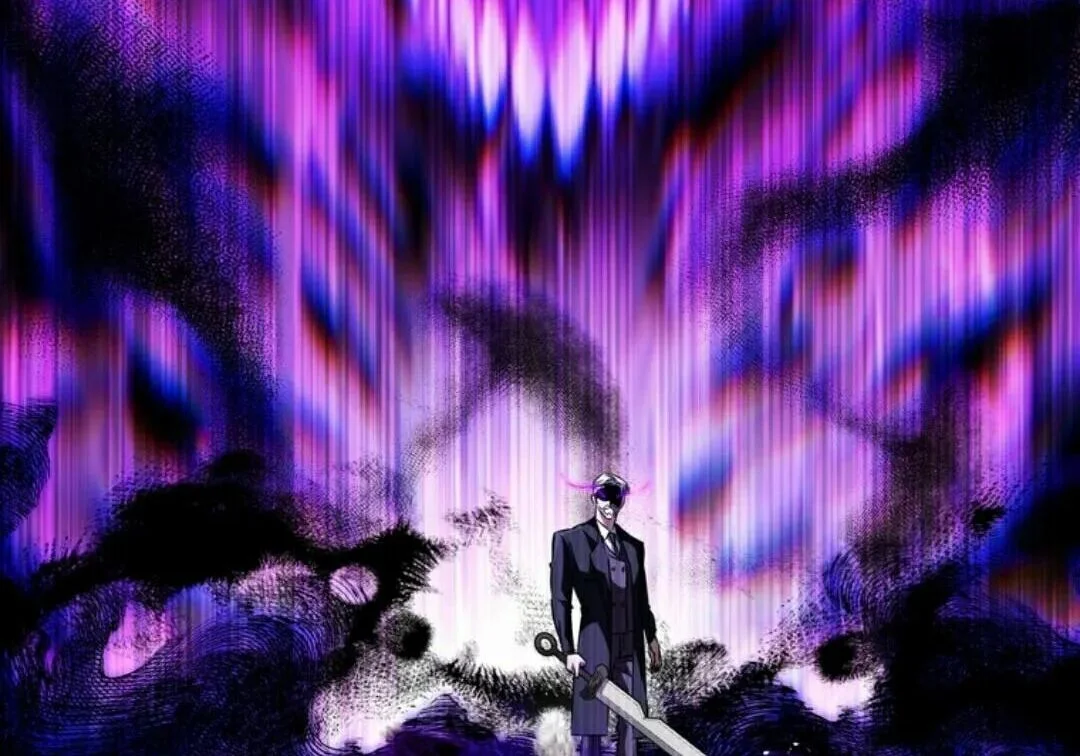 第603页