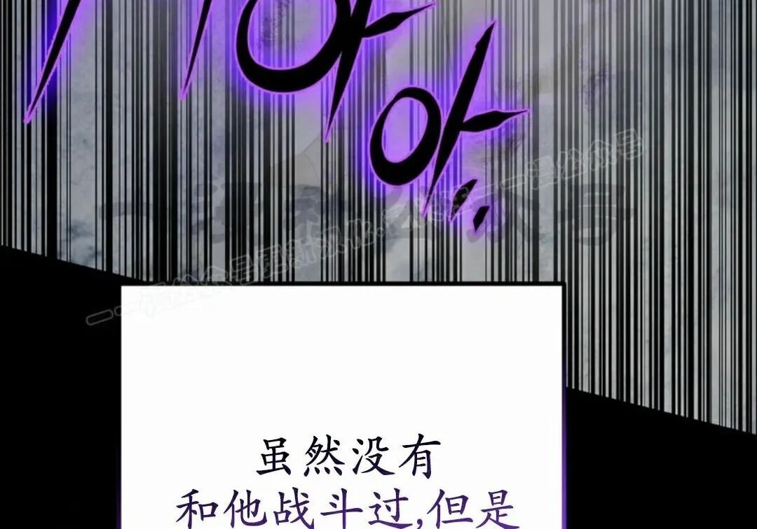 第579页