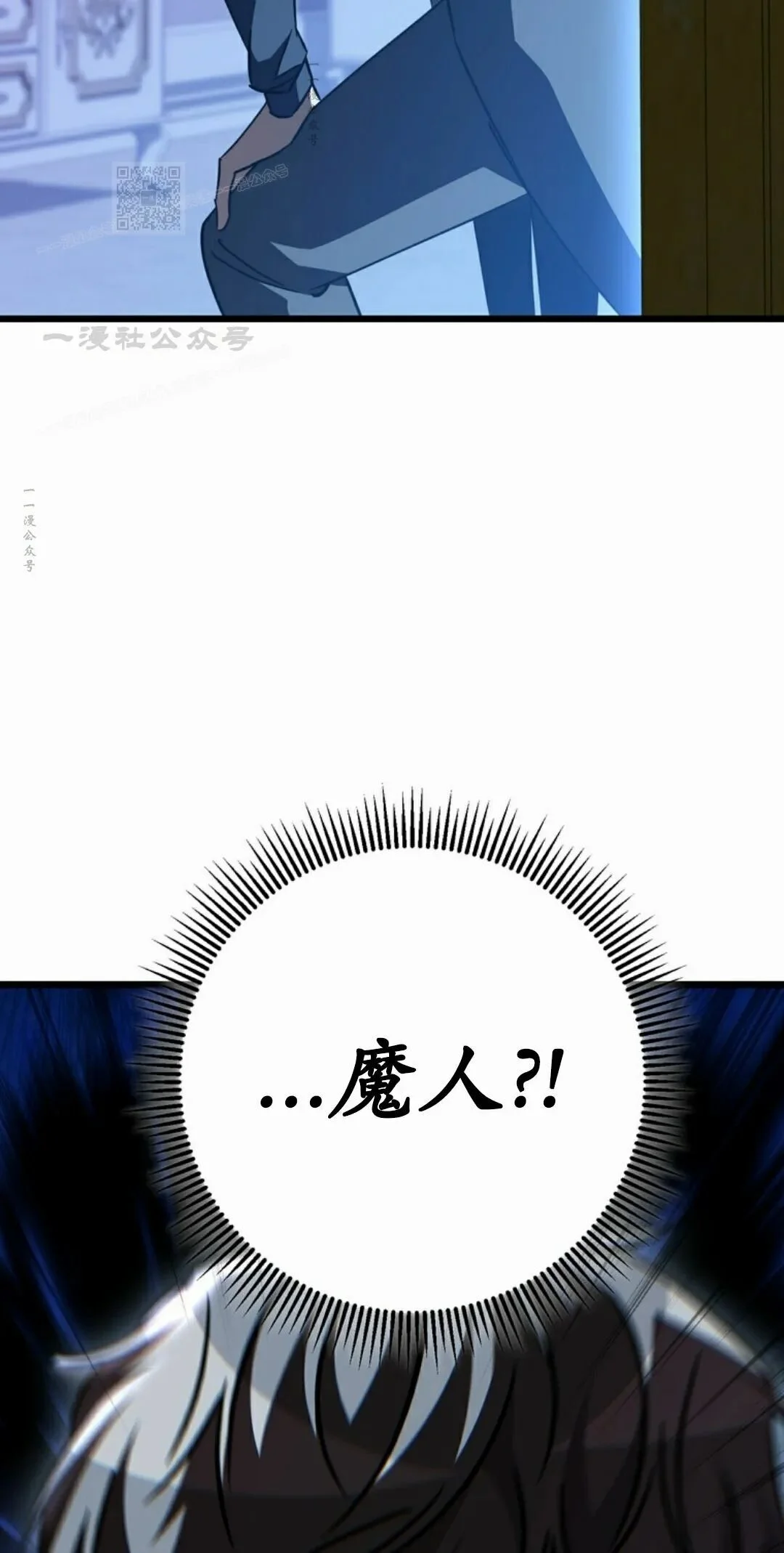 第987页
