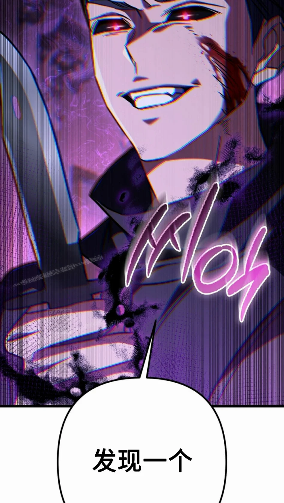 第993页