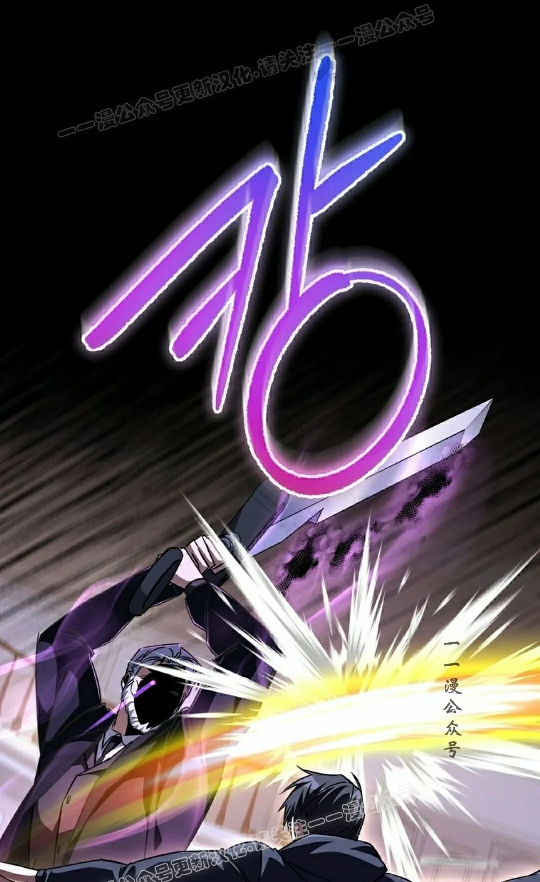 第348页