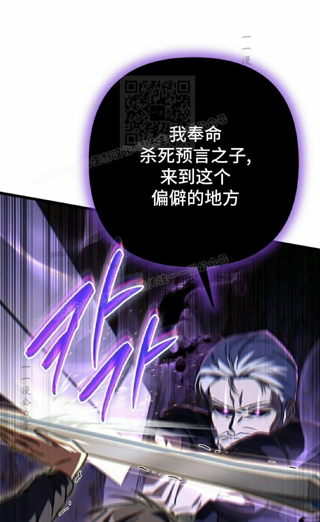 第330页