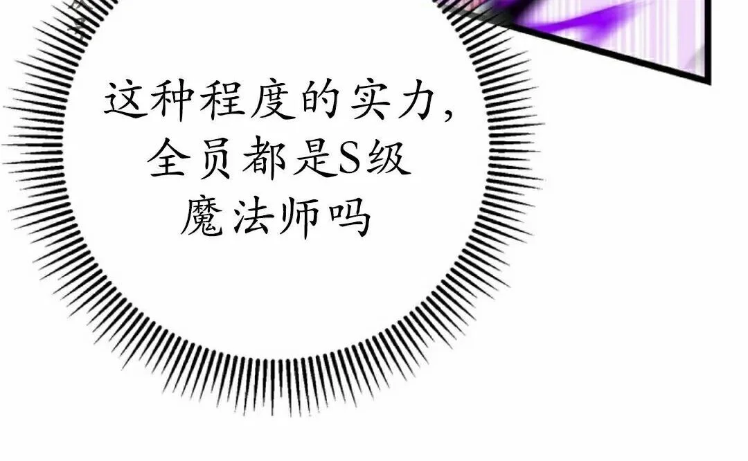 第729页