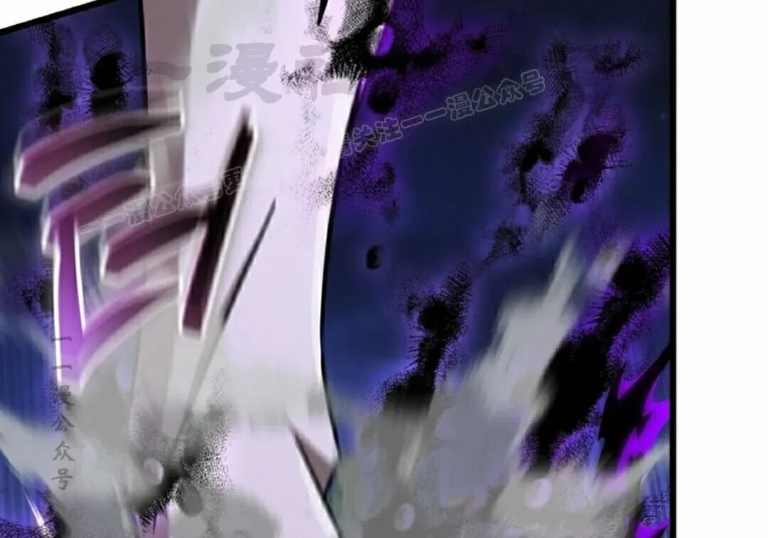 第759页