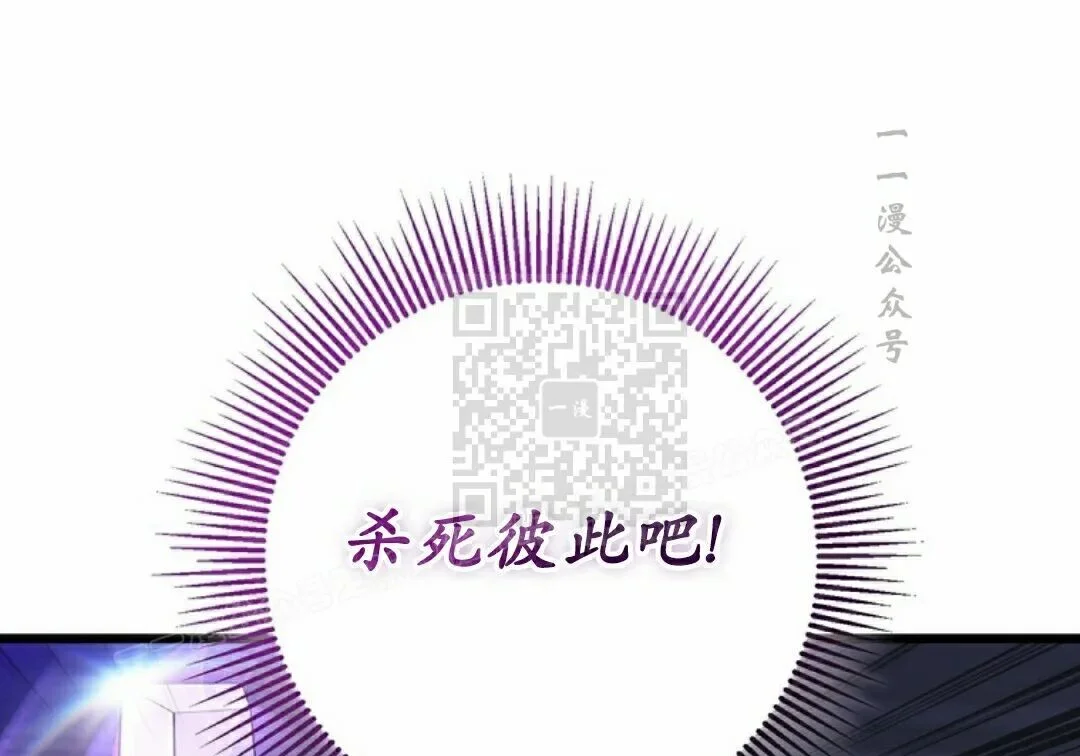 第336页
