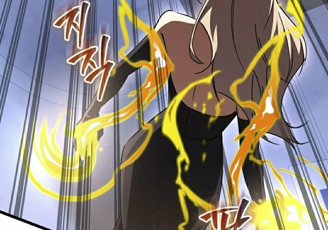 第354页